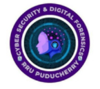 Cyber Security Logo