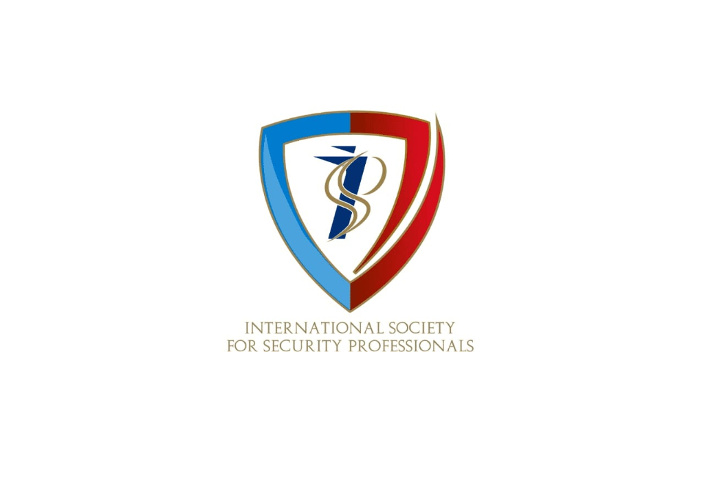 ISSP - International Society for Security Professionals